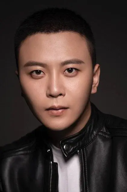 Liu Yiyi