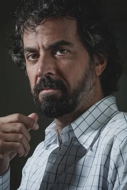 Ălvaro Brechner