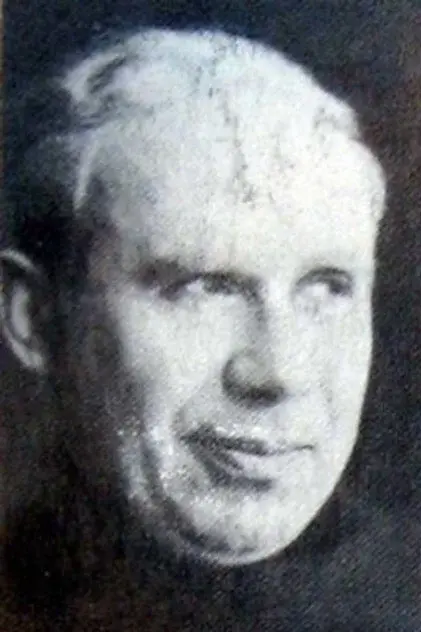 Avenir Zak