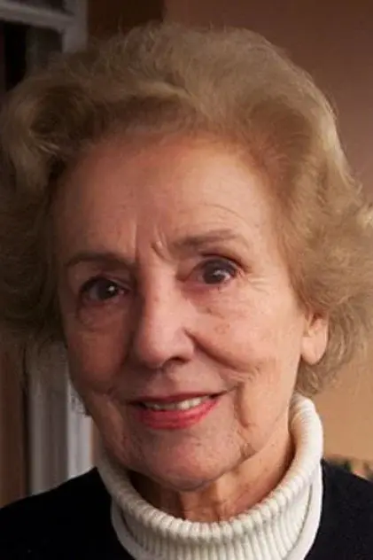 María Cánepa