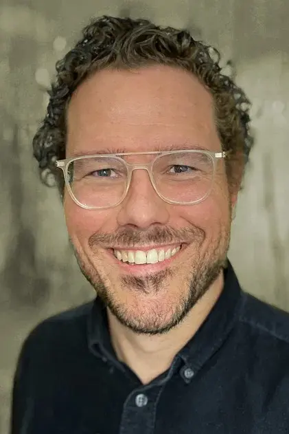 Jasper Mielke