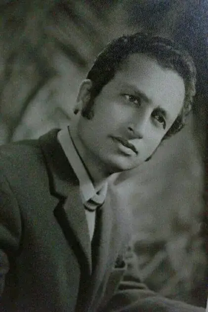 Wadie Youssef