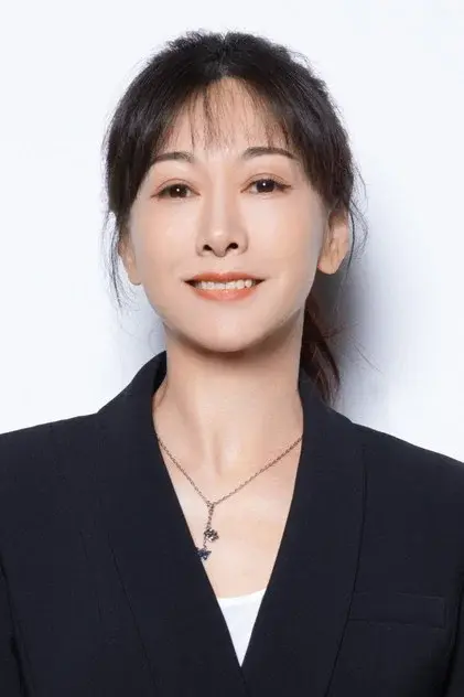 Qi Huan