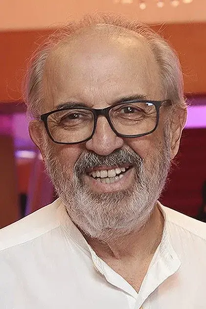 Cláudio Tovar