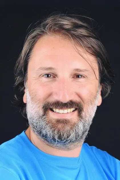 Cenk Sözeri