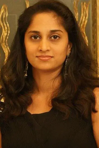Shalini