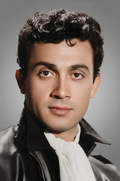 Yılmaz Duru