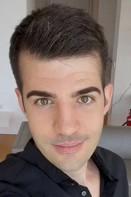 Carlo Duro