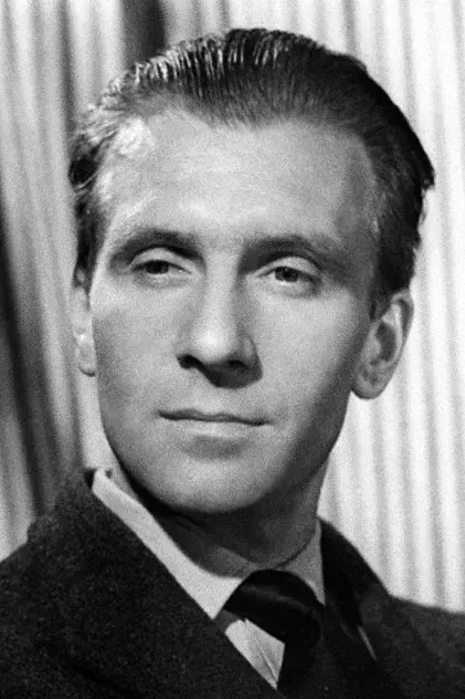 Francesco Pasinetti