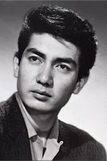 Kōjirō Hongō