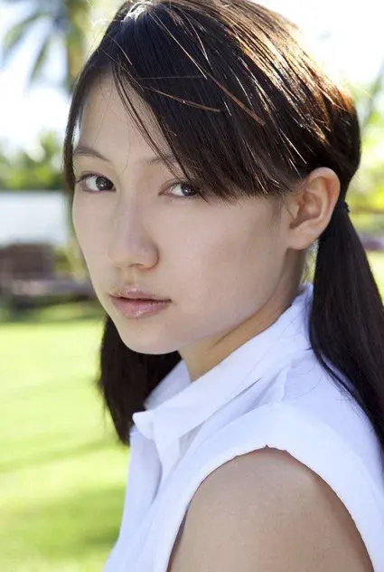 Ito Ohno