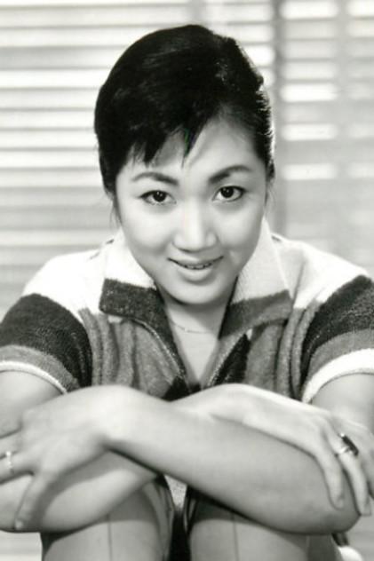 Mari Shiraki