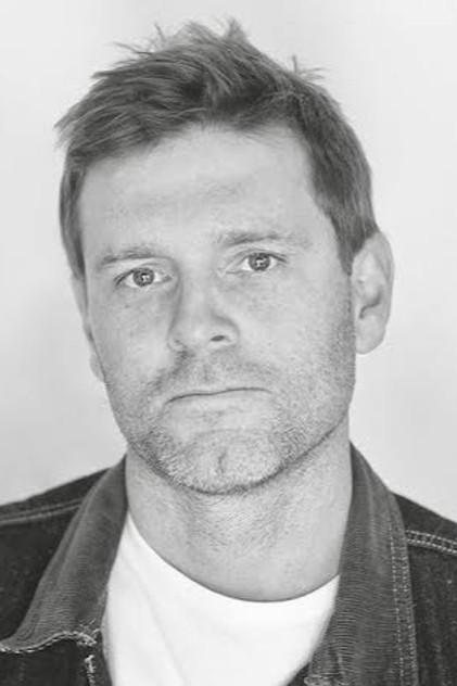 Grainger David