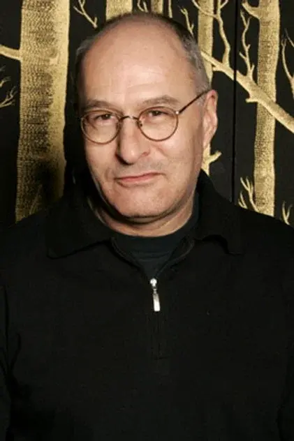 Clive Gordon