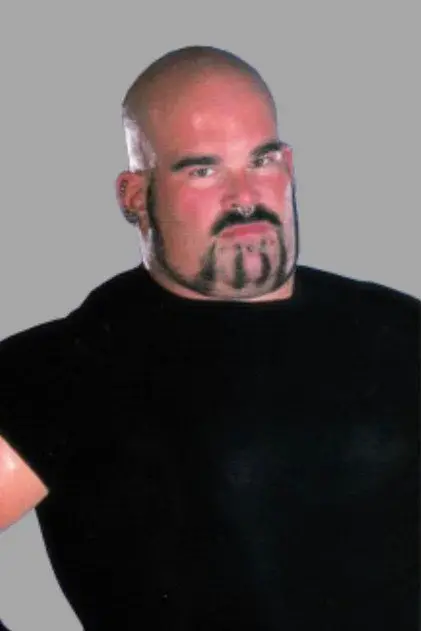Matt Bloom