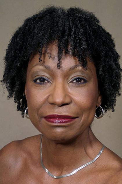 Cathy Simpson