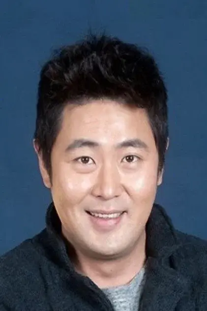 Kim Young-hoon