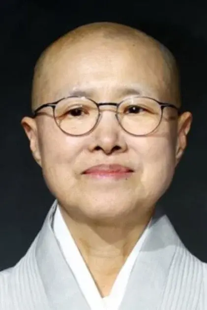 Seonjae