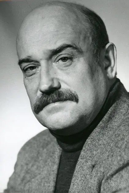 Enn Klooren