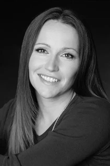 Amelia Shankley