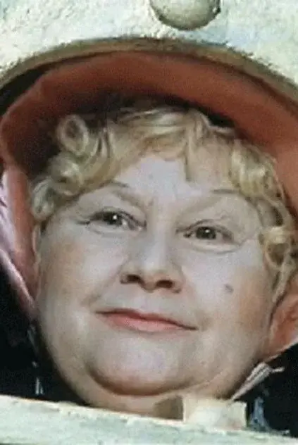 O. Korolyova