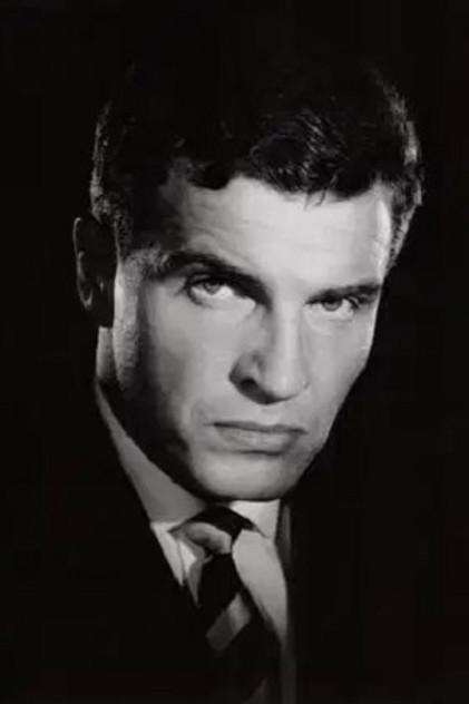 Helmut Schmid
