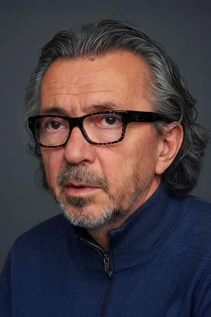Osman Sınav