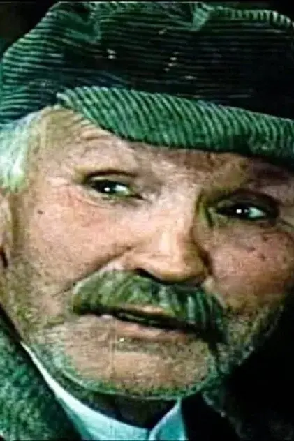 Mihal Stefa
