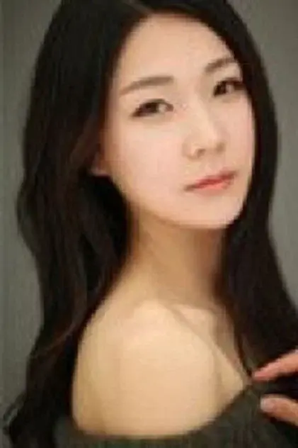 Lee Ae-ri