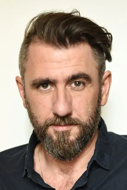 Alexander Tschernek