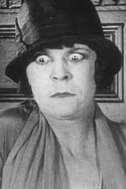 Vera White