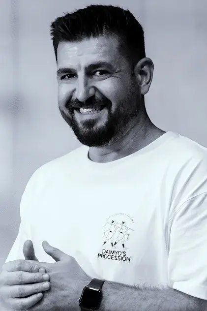 Radu Ciucă