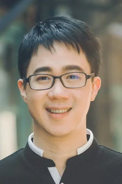 Tetsuya Terao