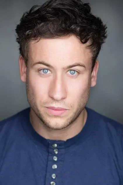 Jack Johns