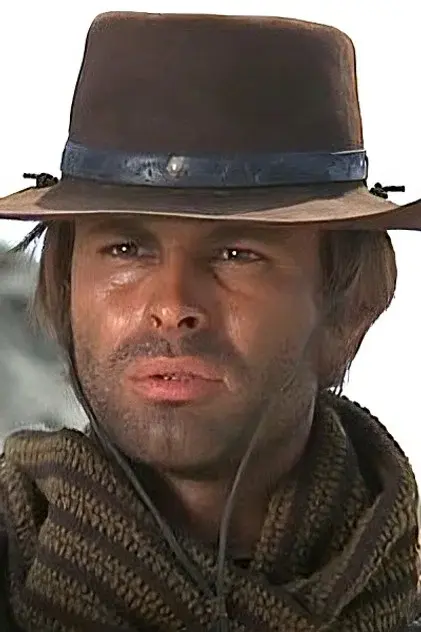 Franco Borelli