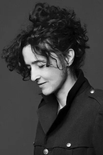 Eleonora Danco