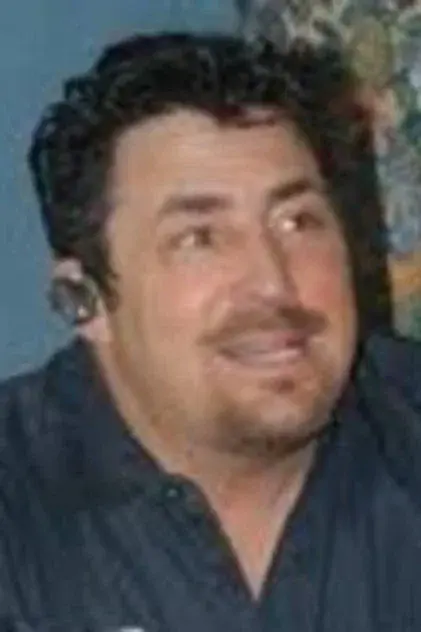 Rob Spallone