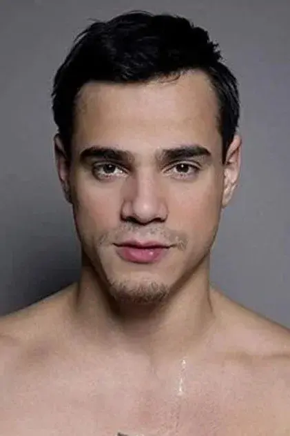 Levi Karter