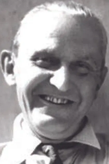 H.M. Walker