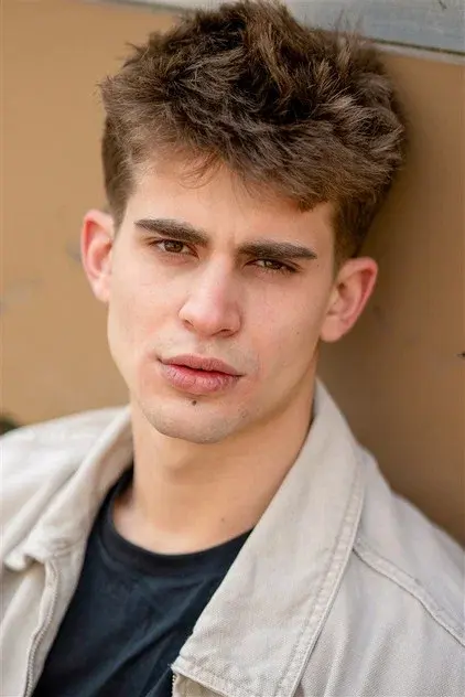 Denez Raoul