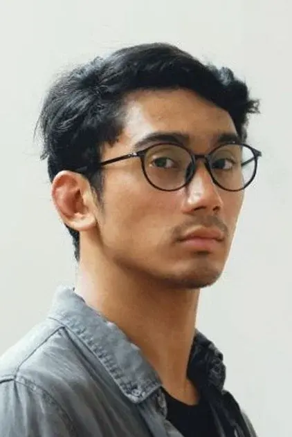 Daffa Wardhana