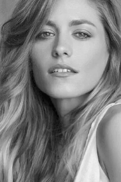Rocío Igarzábal