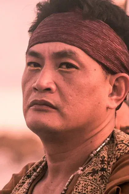 Jun Nayra