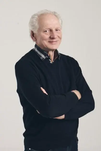 Dainis Īvāns