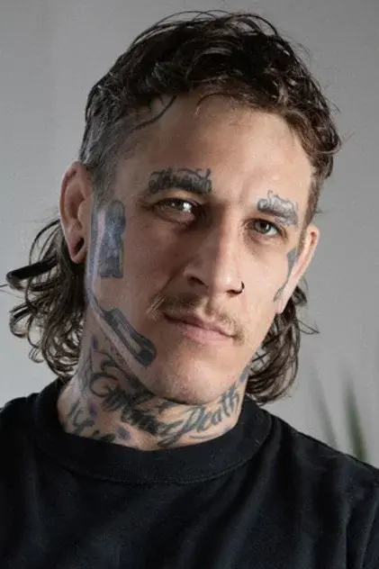 Bo Sinn