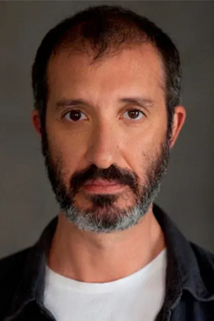 Dinis Gomes