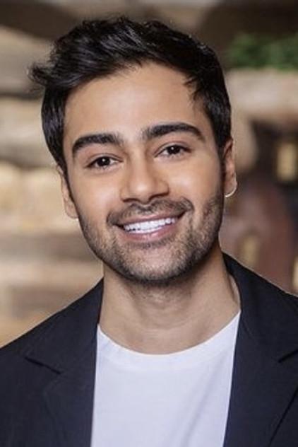 Hamad Ashknani