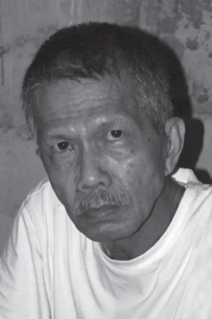 Edgardo Reyes