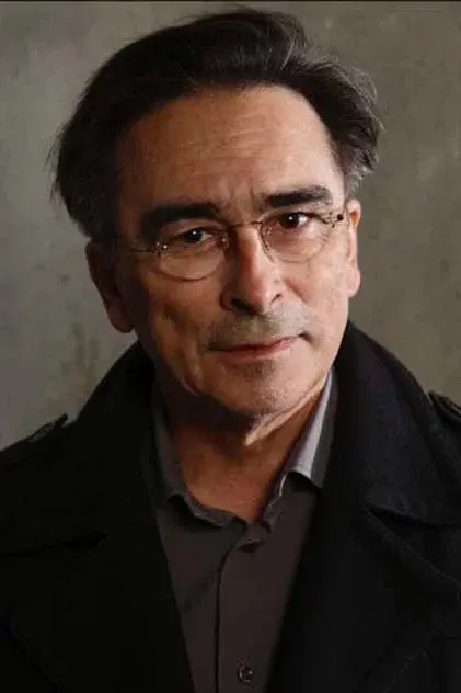 LuÃs Vicente