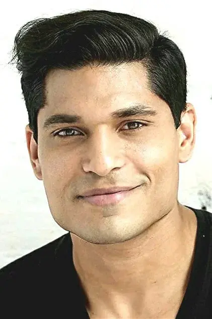 Argenis Hierro